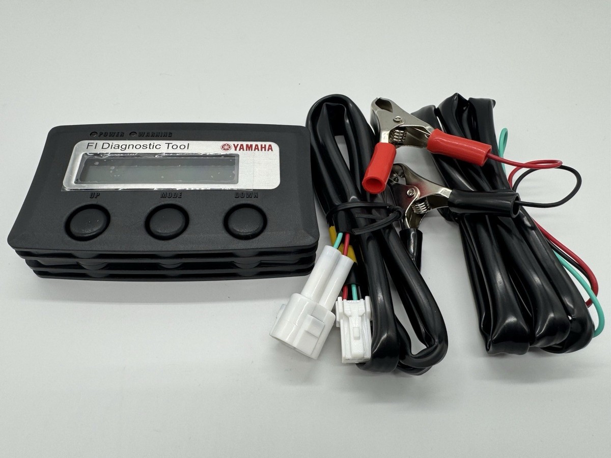 Yamaha 9089003182 for sale online | eBay Yamaha 9089003182 for sale online | eBay