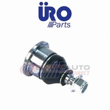 URO Front Upper Suspension Ball Joint for 1998-2003 Jaguar XJR - Spring Ride bg