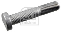 Febi Bilstein Radbolzen 102242
