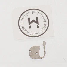 Coretbert 527, 530 Watch Setting Lever Spring Set Bridge New Old Stock  (C19R1)