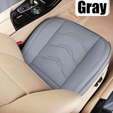 For Honda Full Surround Car Front Seat Bottom Cushion Pad Seat Cover Protector For Honda Full Surround Car Front Seat Bottom Cushion Pad Seat Cover Protector