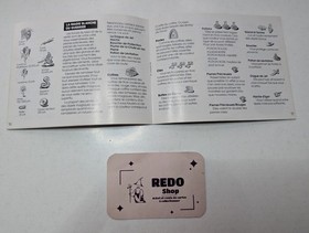 Wizards & Warriors | NES | Complet | Bon &eacute;tat | Version PAL