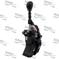 Schalthebel Sidat BG010037 Genuine FüR Iveco Daily 6 5 4 Bus 26L11 29L11 29S11