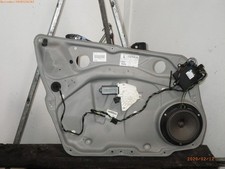 Fensterheber links vorne MERCEDES-BENZ A-Klasse (W169)  159828 km