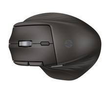 HP Ultra-Fast Scroll Wireless Mouse 785M US f...