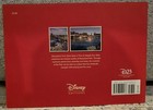 Disneyland-from Once upon a Time to Happily Ever After Ephemera Book-Jeff Kurtti — photo 2