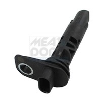 Meat & Doria Impulsgeber Kurbelwelle FüR Opel Karl Astra K B16 1.0 Turbo X15