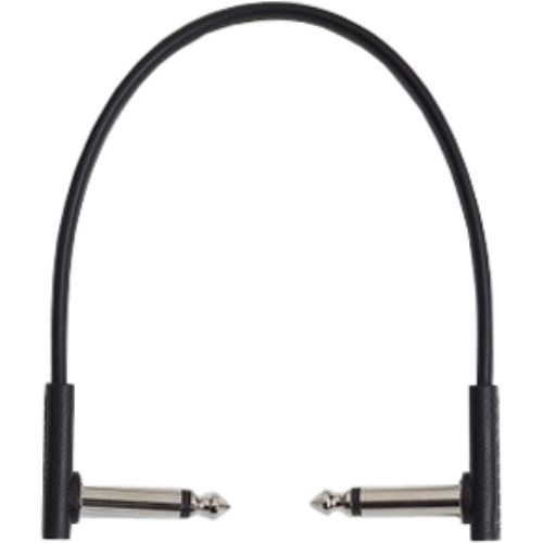 Каменная плита Patchkabel плоская 02м Neu 2290₽