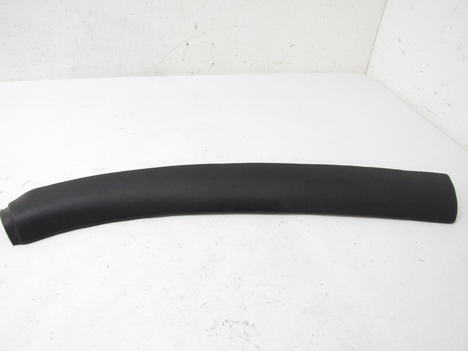 Maserati Coupe GT 2003 Right Passenger Roof Headliner Cover Panel Trim 02-06 ;:Y