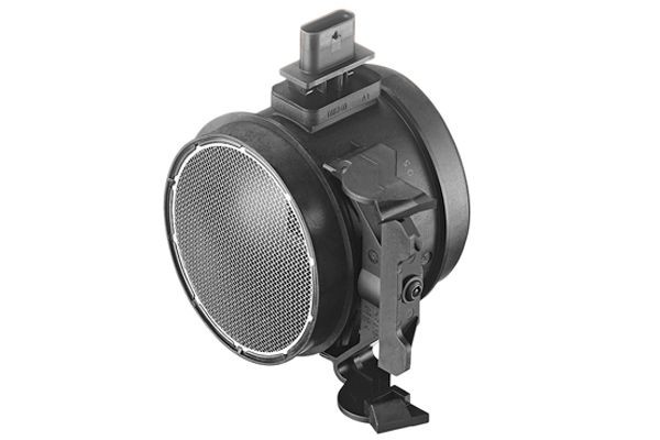Débitmètre de masse d'air BOSCH 0280218190 pour MERCEDES-BENZ 2730940548 d'origine