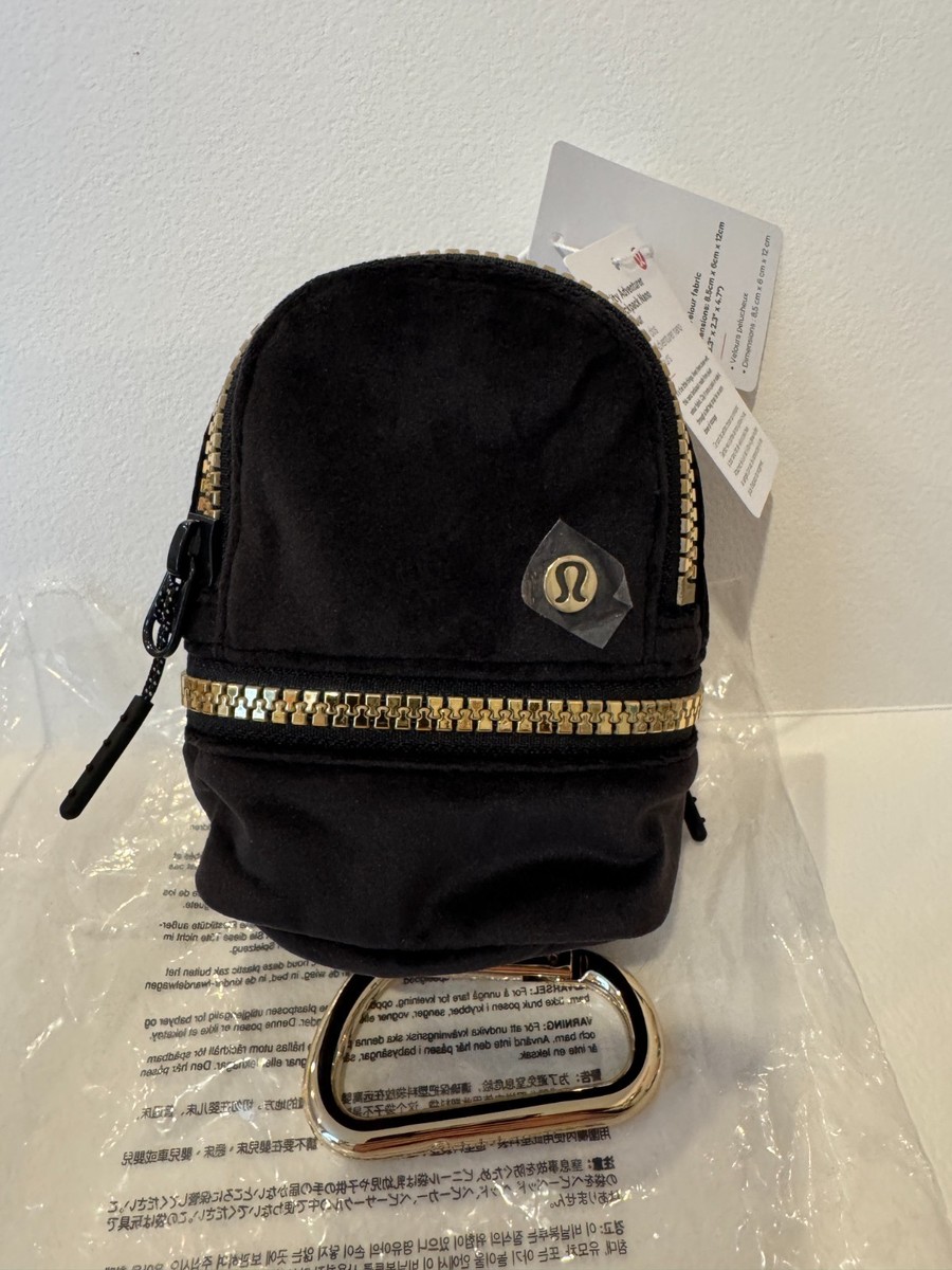 fake north face surge backpack Beware of fake North Face backpack ads