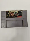 Donkey Kong Country 2 - Diddy’s Quest - Super Nintendo SNES - Game Only