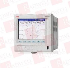 ASEA BROWN BOVERI SM502FC/B00T000E/STD / SM502FCB00T000ESTD (USED)