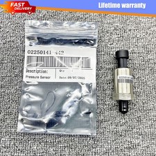 02250141-442 Air Compressor Sensor Fits For S...