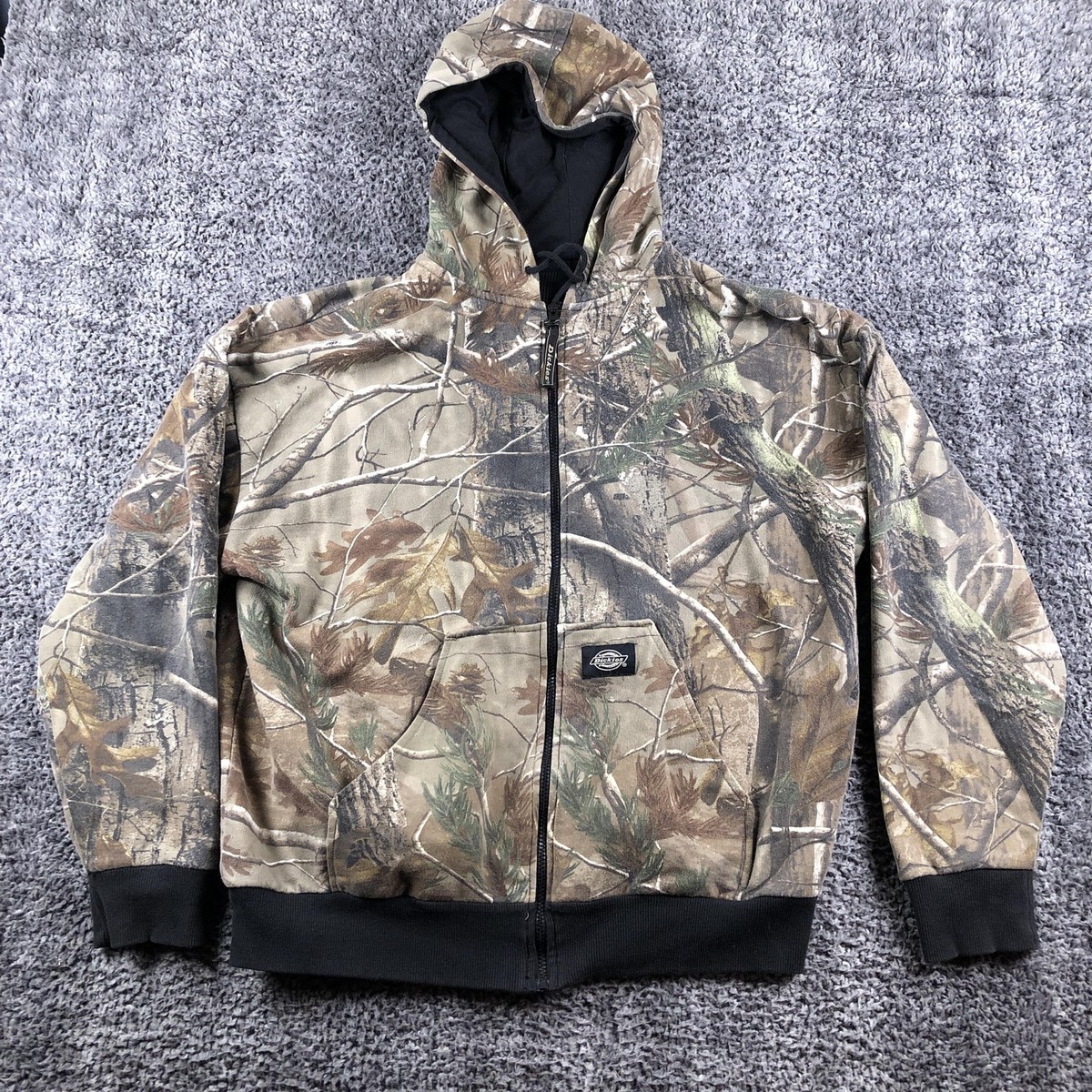 Pull et Sweat sweat camouflage homme militaire - Achat vente pas cher