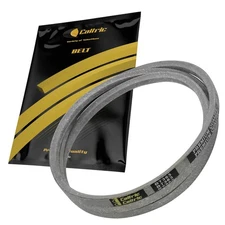 Drive Belt For MTD Cub Cadet 95404207 75404207 954-04207 754-04207 265213