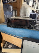 Garmin GNC 250XL