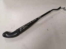 MINI CLUBMAN R55 Scheibenwischer vorne 80005586 1.60 Diesel 80kw 2010 27050659