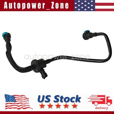For Ford Focus 2012-2018 BV6Z-9D289-B EVAP Emission Control Purge Valve