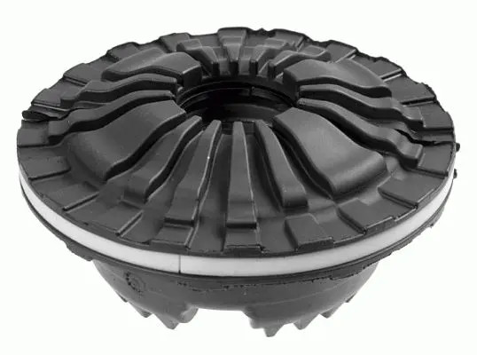 Sachs Coupelle De Suspension 802 515 802515 Audi - Image 3