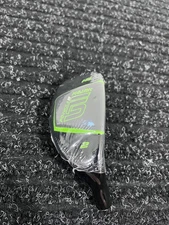 Krank Formula 5, 2-Hybrid (16*) Head Only