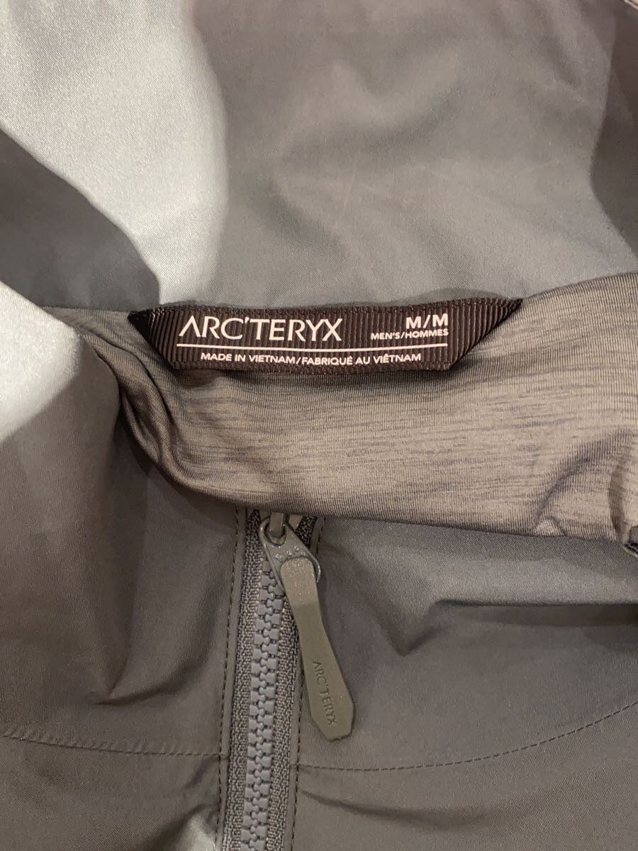 ALTRA SUNWEST OTHER SOLANO JACKET M GORE TEX Khaki X000007223