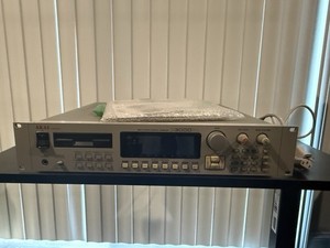 Akai S3000xl | eBay