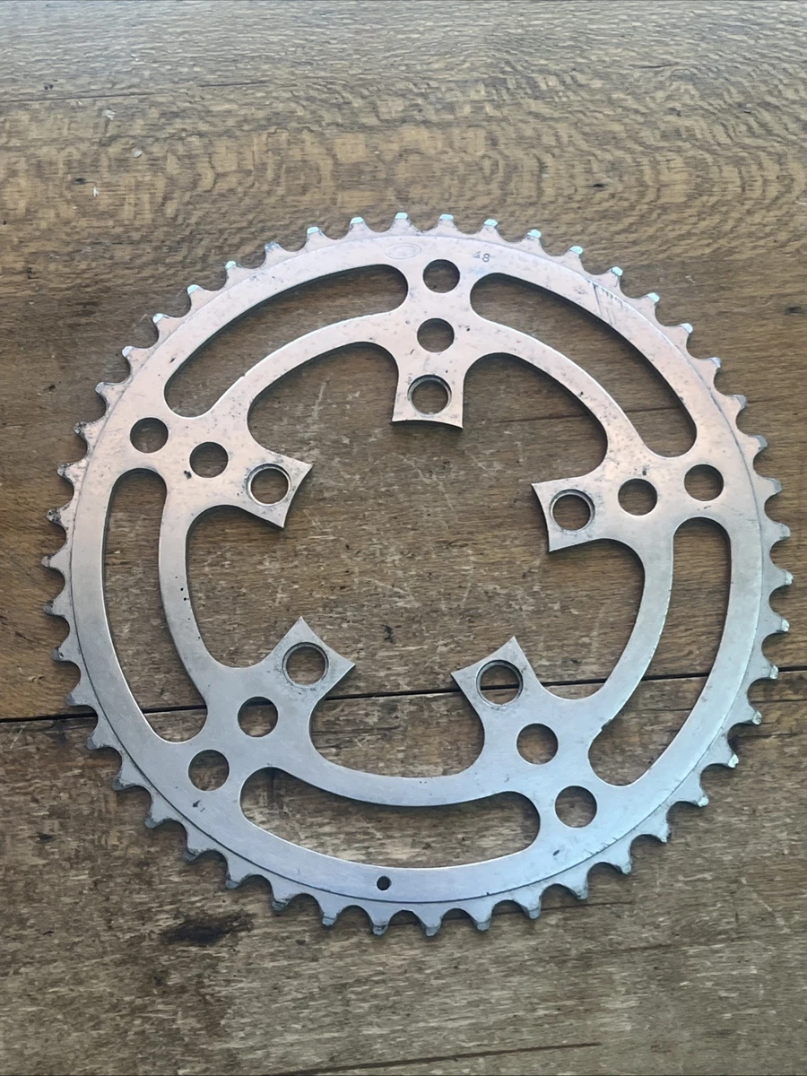 Stronglight Chainrings for sale | eBay