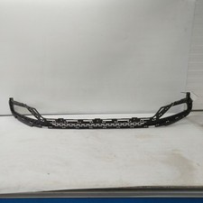 2015-2018 HYUNDAI I20 MK2 Front Bumper Lower Grille 86562-C8000