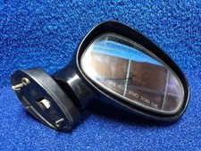 Retroviseur droit (ou coque) Hyundai XG