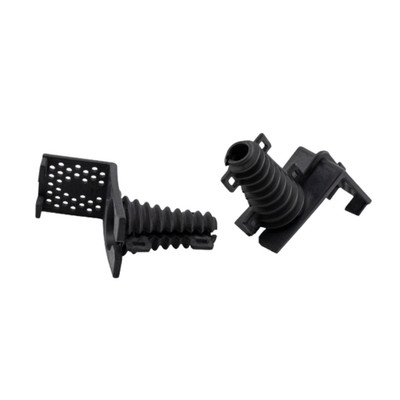 Eaton Cutler Hammer TICSR300 Terminal Insulator Kit CSR/CSH/BW/BHW