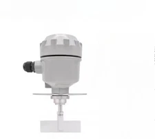 Rotary Paddle Level Switch SR Level Sensor Material Level Control Device