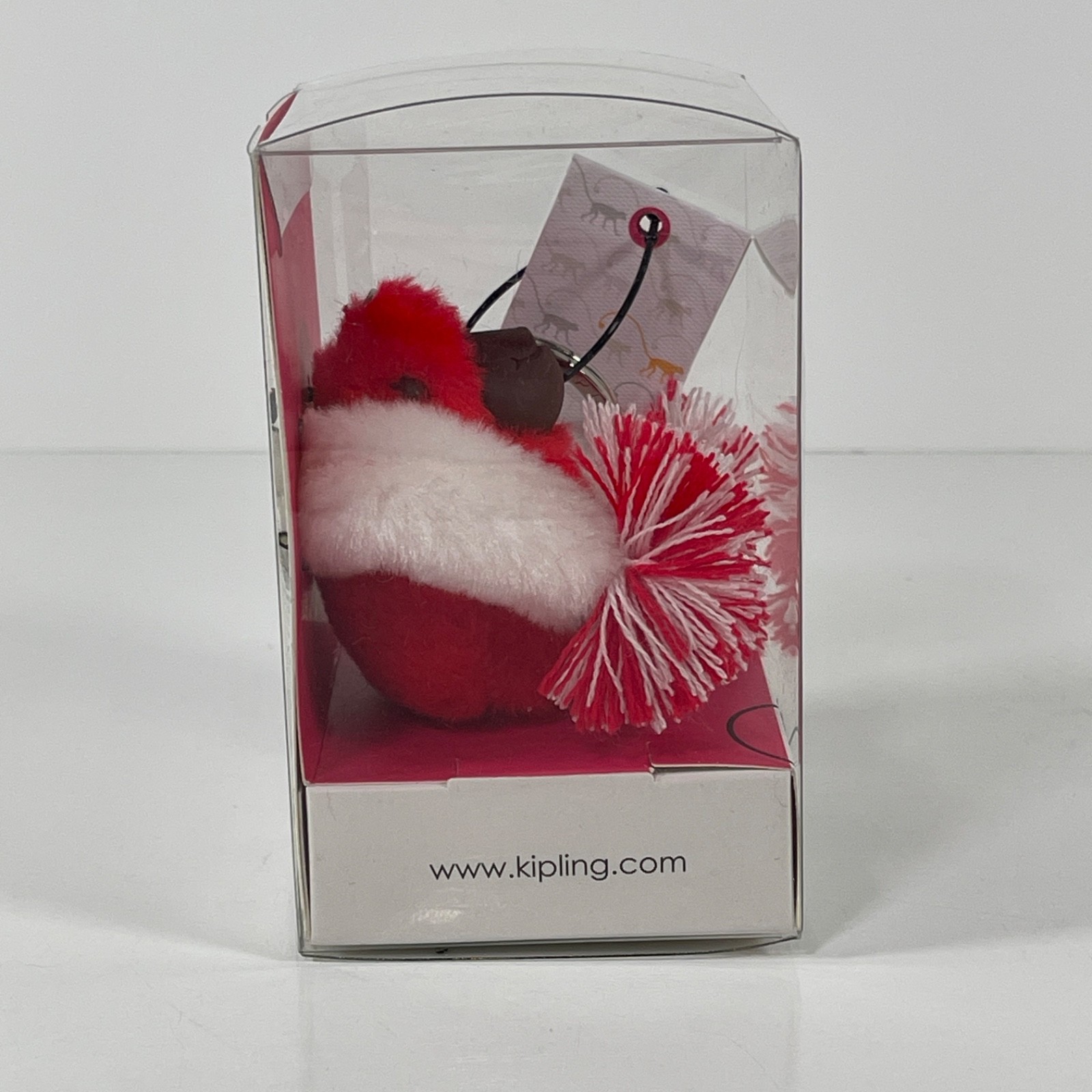 Kipling Monkey Exclusive GO KIPLING Cheerleader K… - image 5