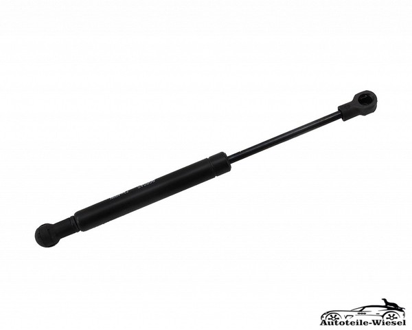 GasdruckdäMpfer FüR Volvo XC70 Cross Country S80 S60 245Mm Links Rechts 98-10-image