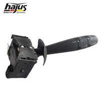 Hajus Lenkstockblinkerschalter FüR Opel Vivaro Renault Espace Laguna Trafic