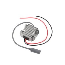 for Starlink Mini DC Step Up Converter 12/24V to 30V 3.5A Power Boost