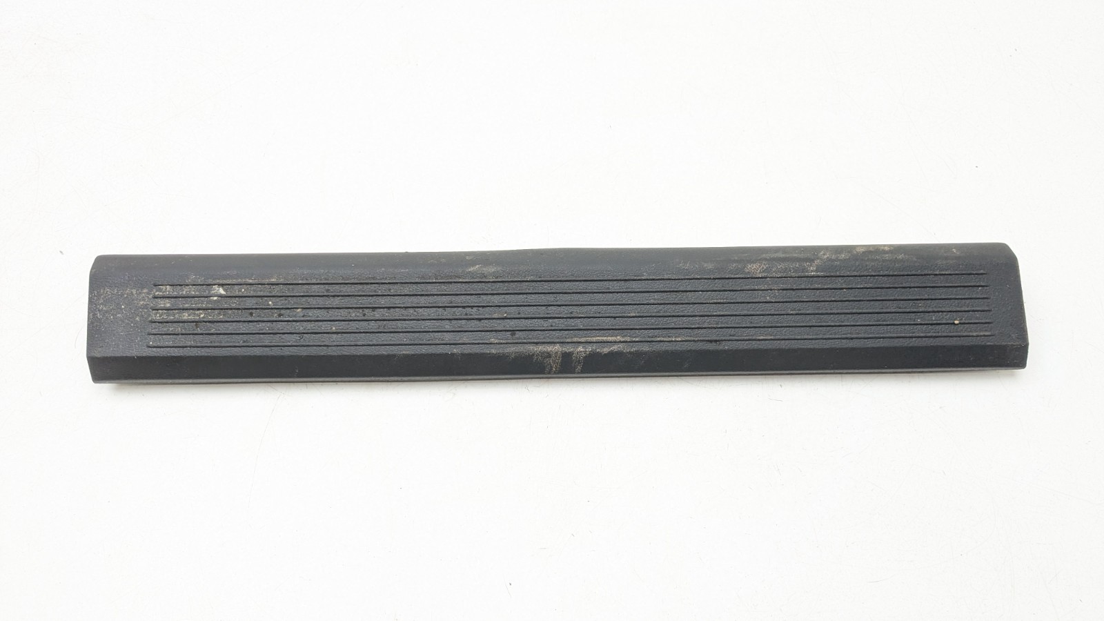 Picture 1