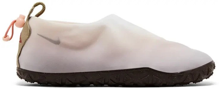 Nike Men's Nike ACG Moc for Sale | Authenticity Guaranteed | eBay