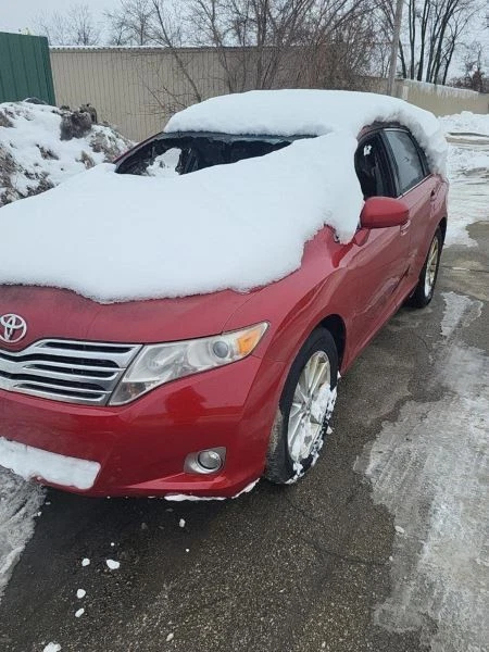 Brazo de control inferior izquierdo del conductor delantero para 10-22 LEXUS RX350 4211998 Foto 3 de 4