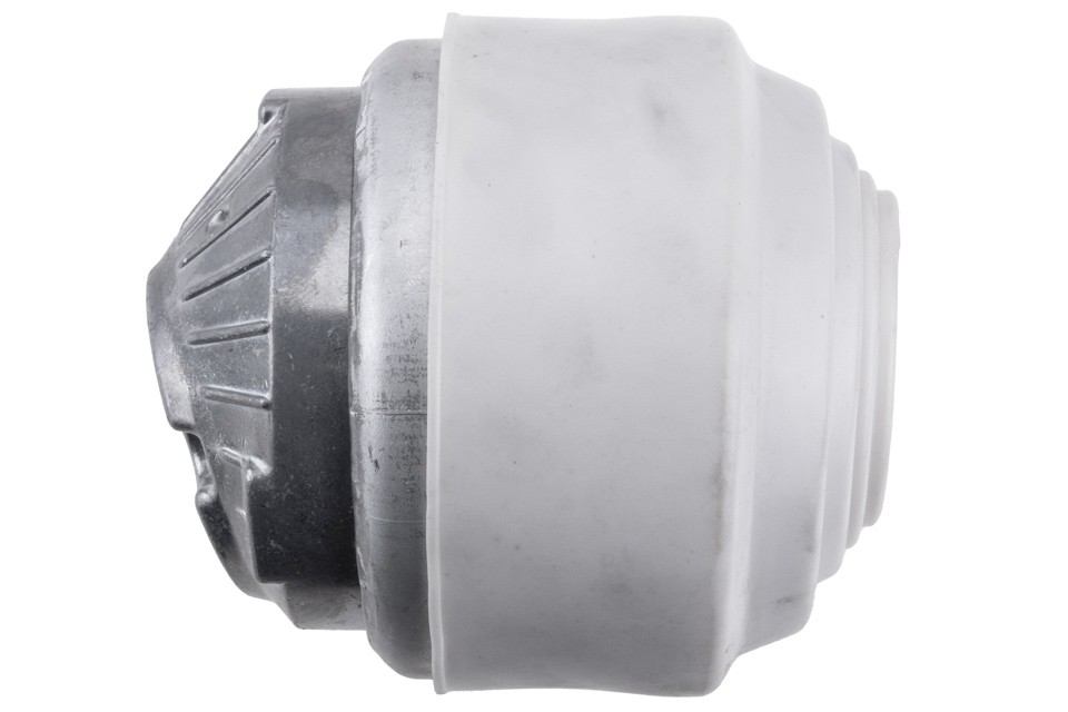 Left NTY ZPS-ME-098 Engine Mounting for MERCEDES-BENZ - Image 12