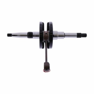 Crankshaft JMP 048-0002 For Kymco 125 Ck Pulsar 2006-2007