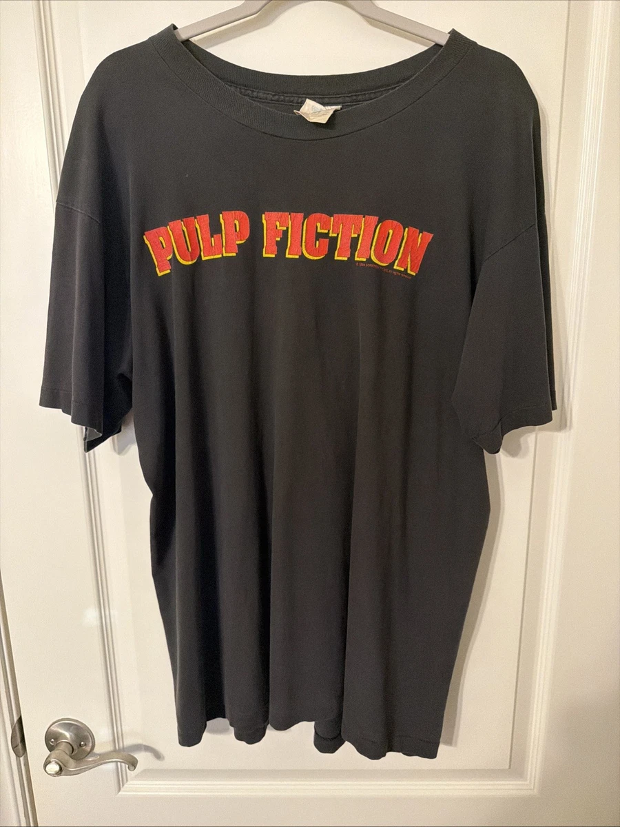 Winterland Men's Clothes for sale | eBay