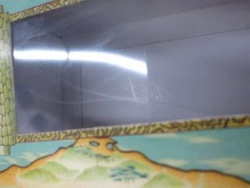 Famicom Software Model Genpei Touma Den Namcot FIP64