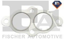 FA1 100-909 Dichtung für Abgasrohr Dichtung für Abgasrohr Flansch für BMW 