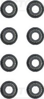 Dichtungssatz Ventilschaft Victor Reinz 12-53473-01 FüR Rio Dc Kia 1