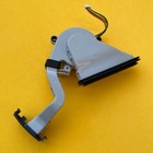 Sistema de aspiracion Cecotec Conga Excellence 990 "Recambio original"