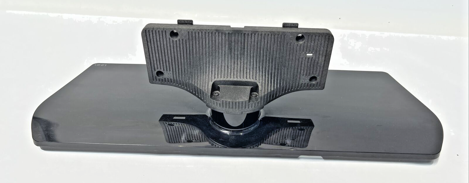 Samsung TV Base Stand E500040/46" BN6108214A with Neck, Screws eBay