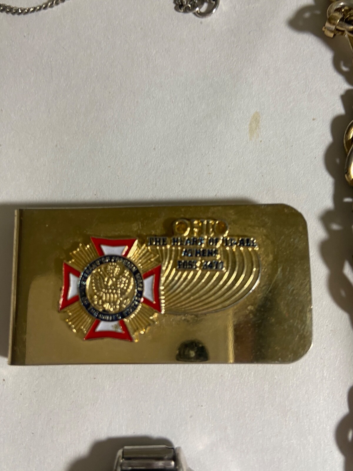 Picture 6 of 11