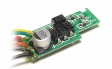 C7005 Scalextric Digital Chip - Retro-Fit