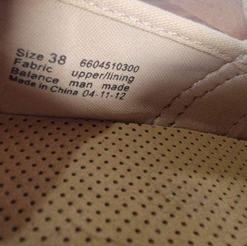 Dansko Victoria Canvas Green Espadrilles Clogs Comfy Work Shoes Size 38 Fabric - Picture 10 of 16